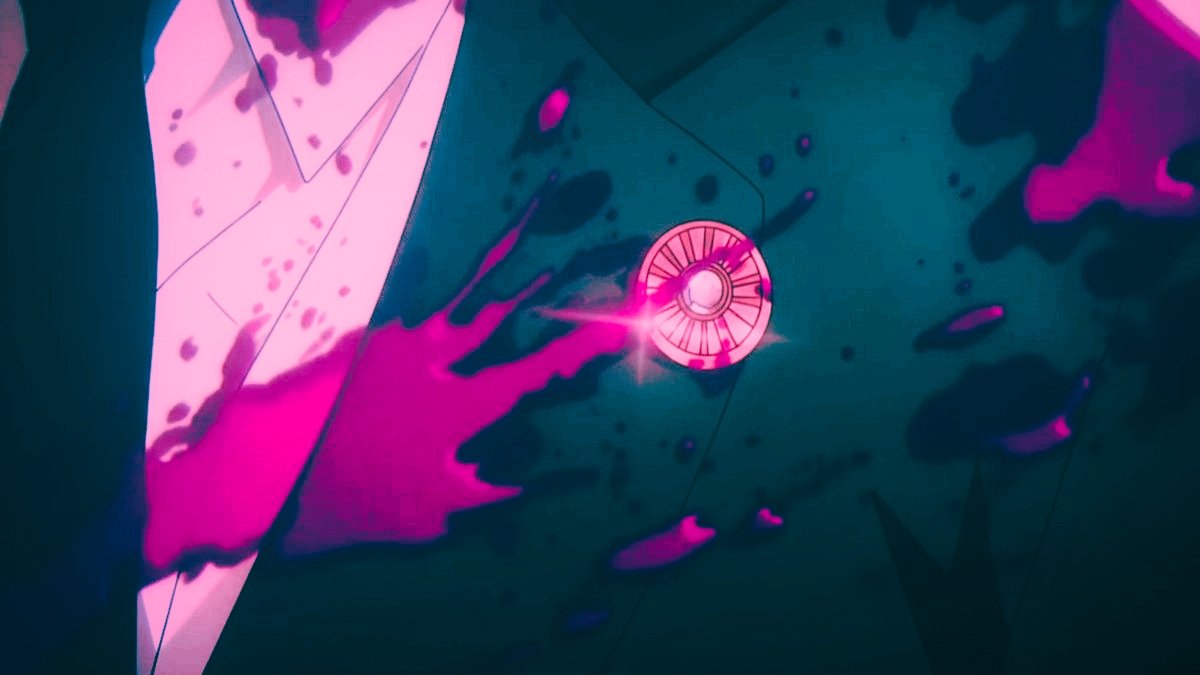 STRIKETHEGAVEL's tweet image. 𝙷𝚒𝚐𝚞𝚛𝚞𝚖𝚊 𝙷𝚒𝚛𝚘𝚖𝚒 ° 𝔓𝔲𝔟𝔩𝔦𝔠 𝔇𝔢𝔣𝔢𝔫𝔡𝔢𝔯
#JJKRP - #MVRP