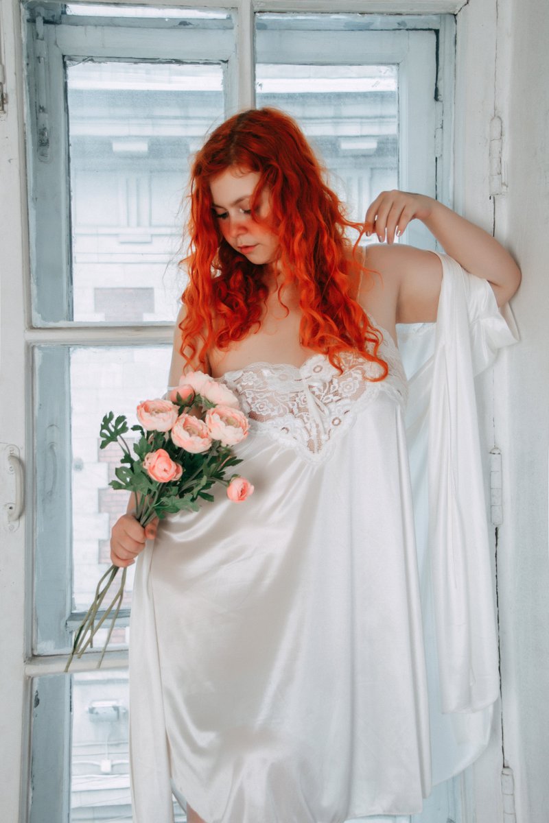 Soft power is still power