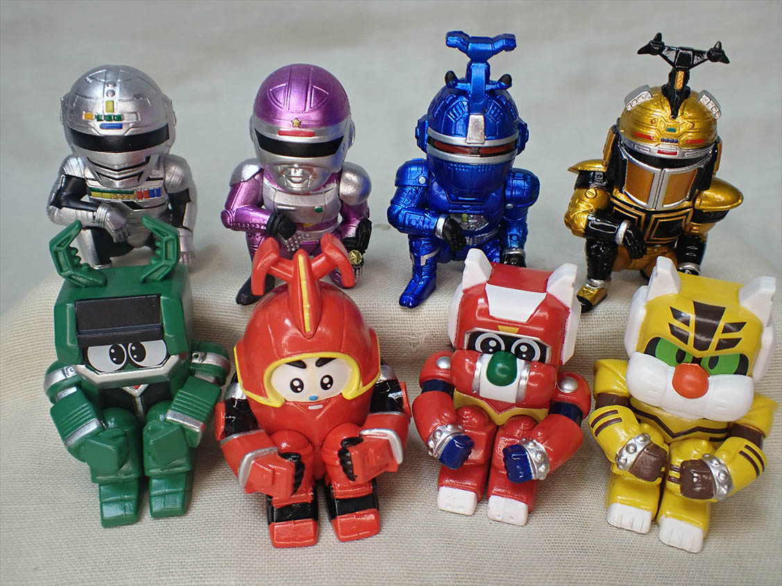 みーちゃん on X