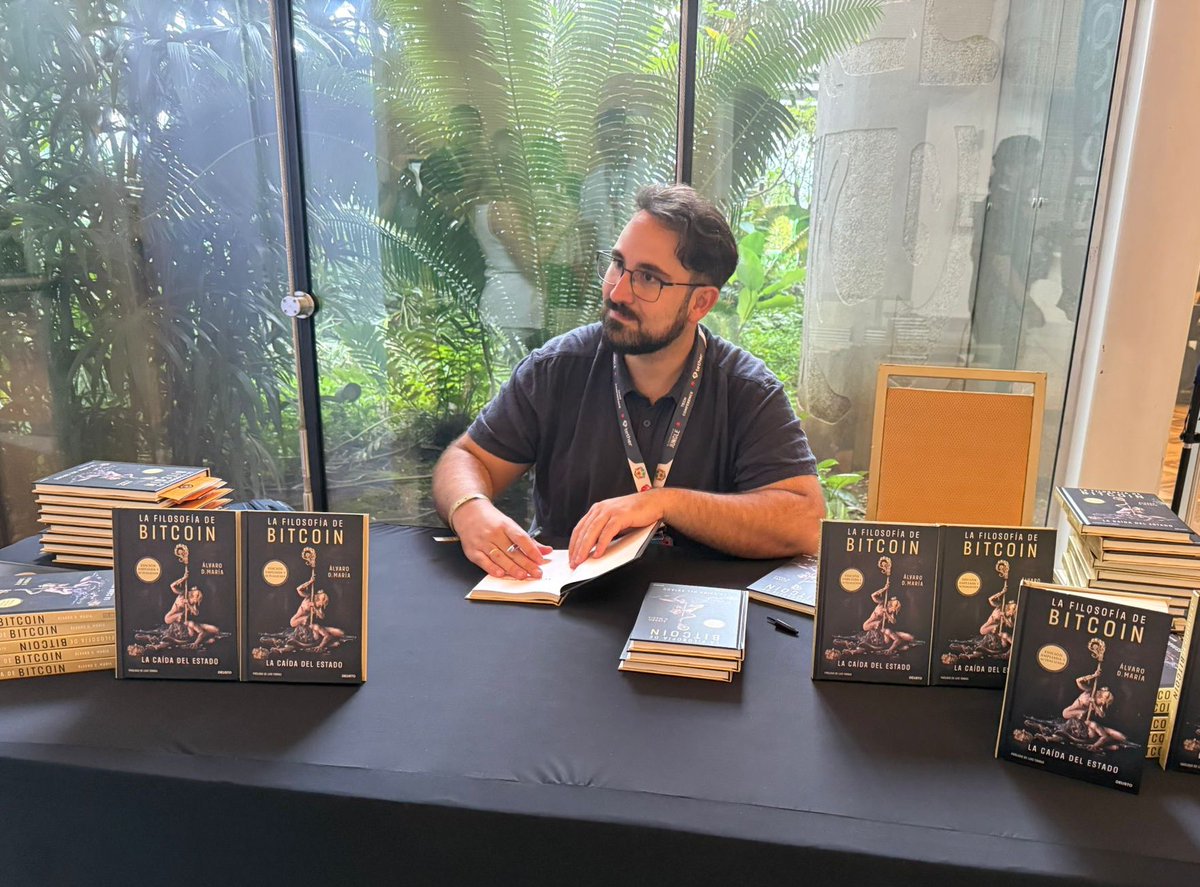 Marcos González (@Coderoostr) / Posts / X