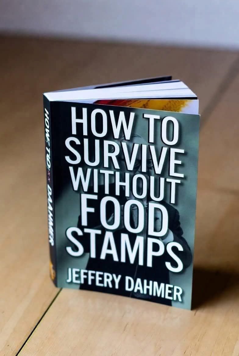 Steve (@shit_haus_mouse) on Twitter photo 