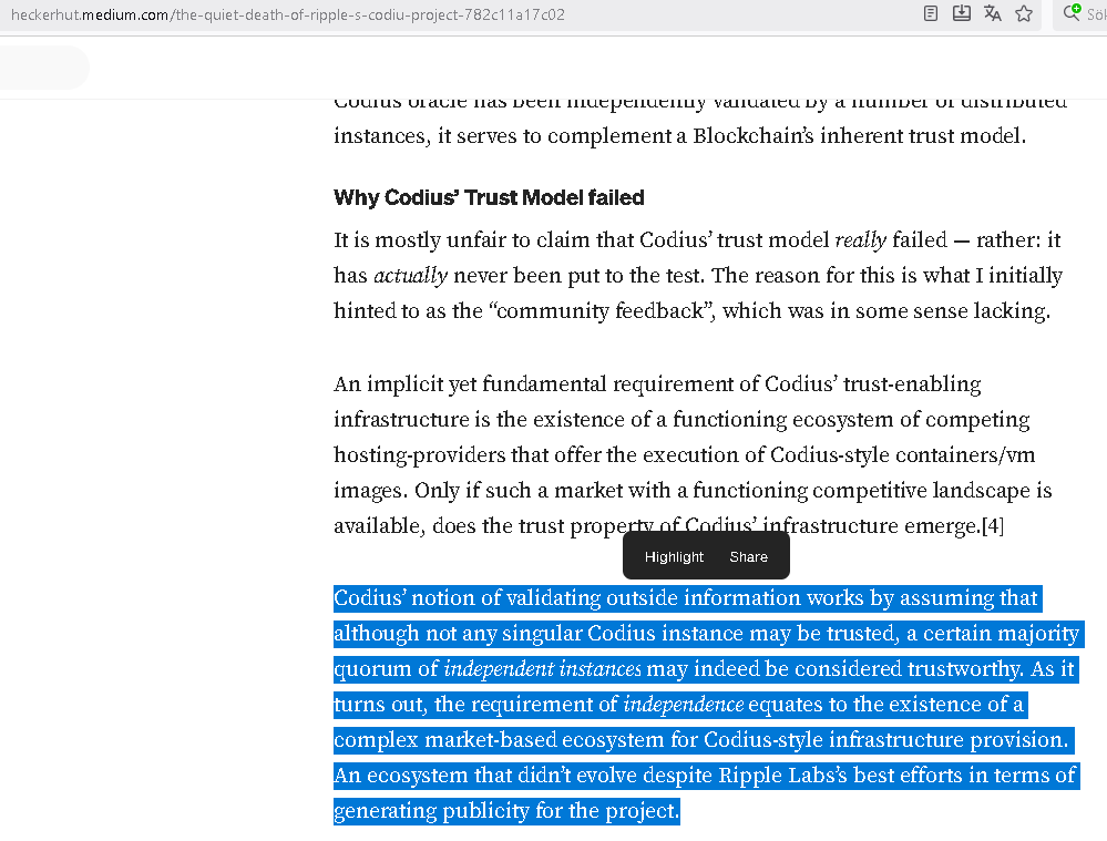 AverageJohnXRP's tweet image. 