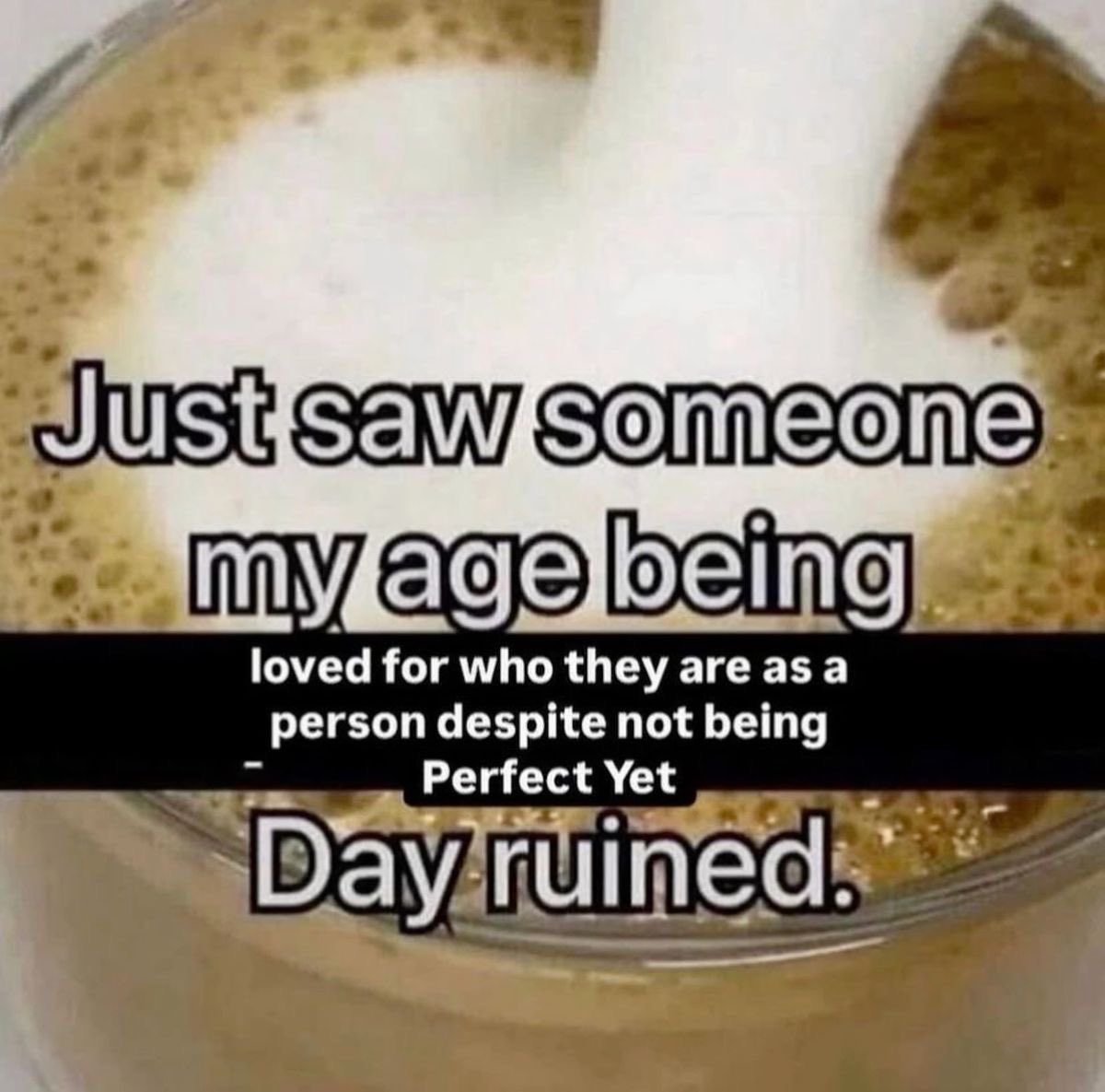 The Notorious J.O.V. (@whotfisjovana) on Twitter photo 