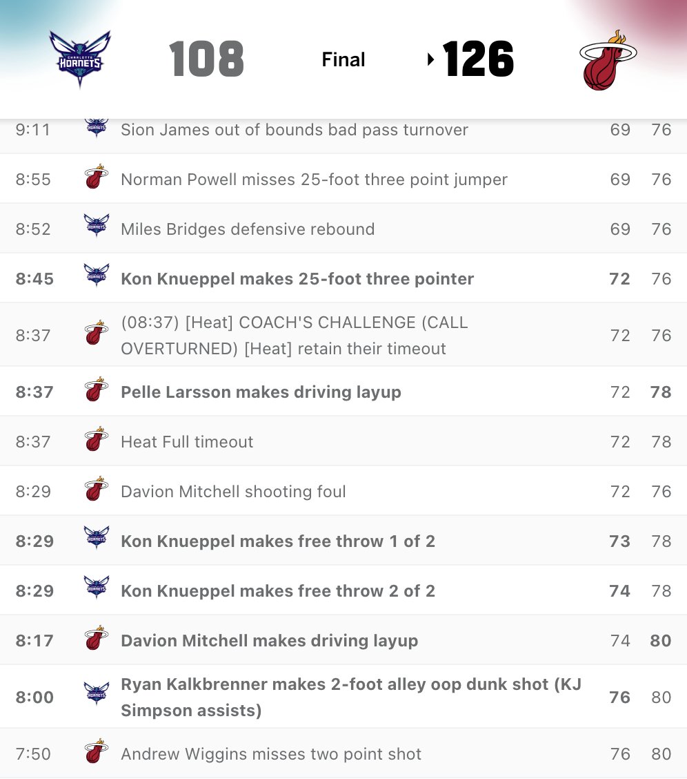 NBAStatAuditor tweet media
