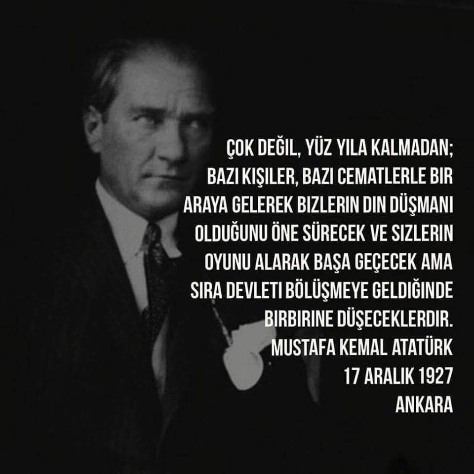bestthe34's tweet photo. @muratayar_ https://t.co/822Z2fVPzN