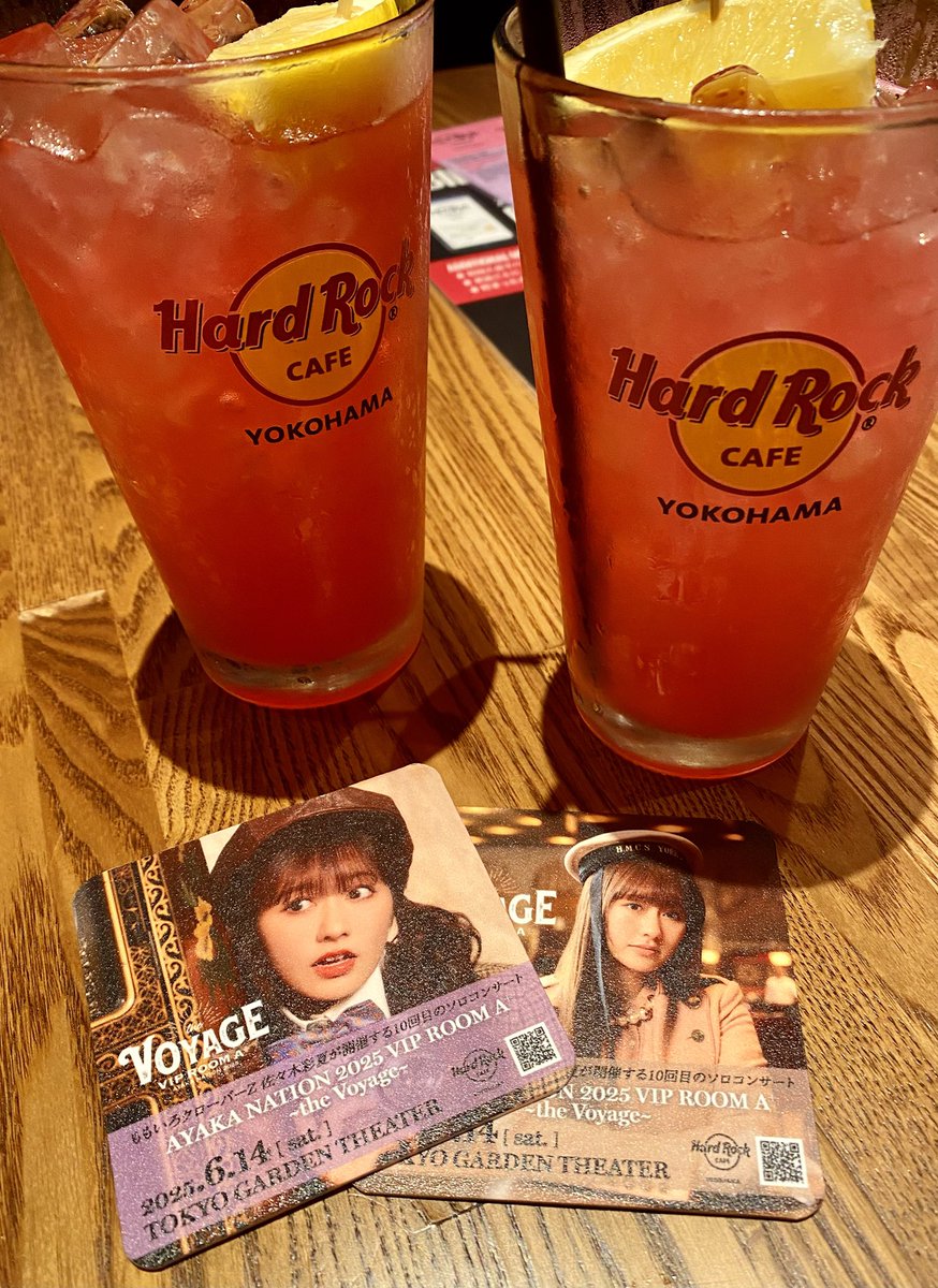 レイモンドオハラ　Pool Bar Girl はむ on X