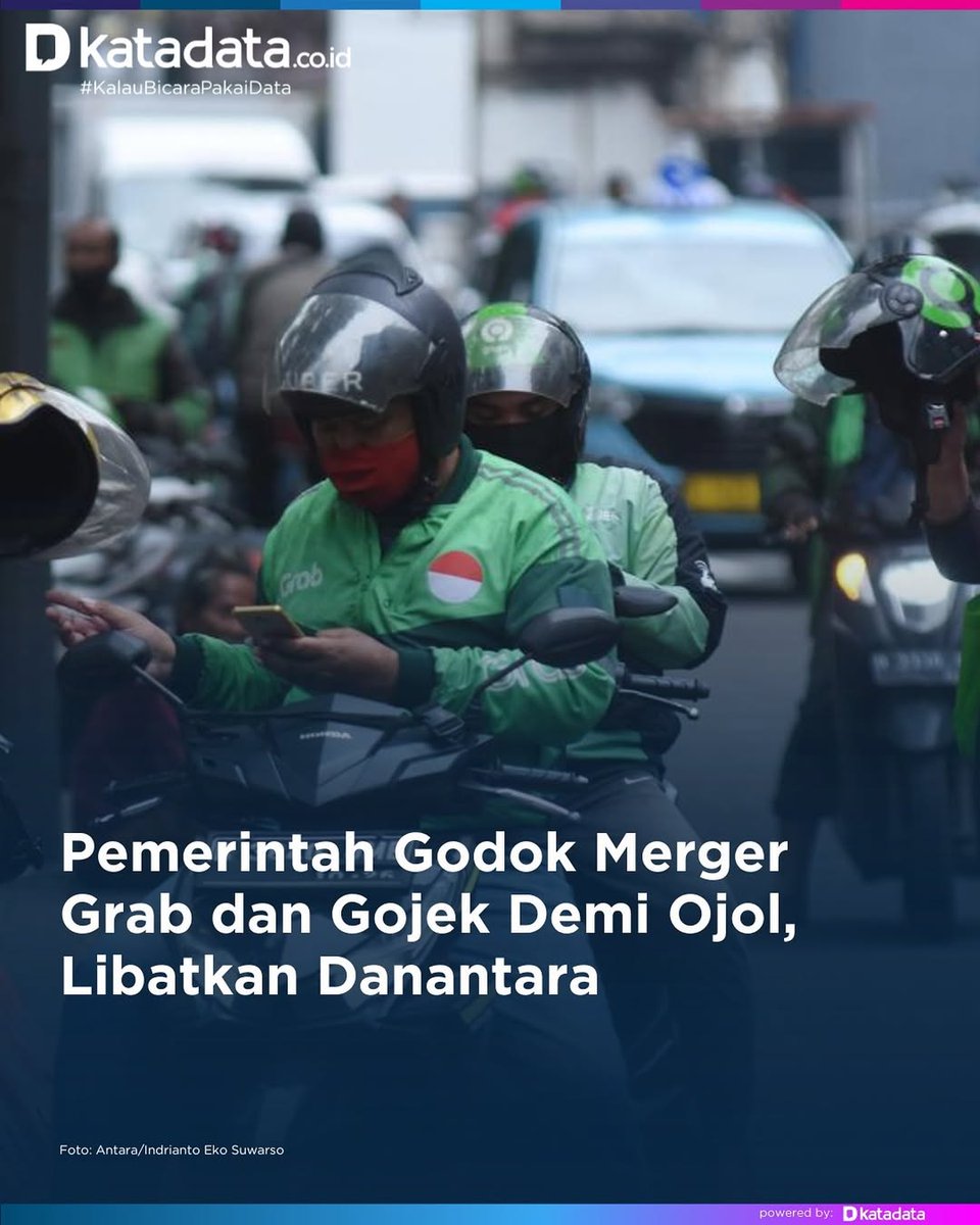 Jejak digital. (@arsipaja) on Twitter photo 