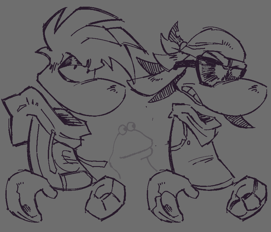 ⚫️⚫️Blur the Fan⚪️⚪️ (@chrischris58493) on Twitter photo 