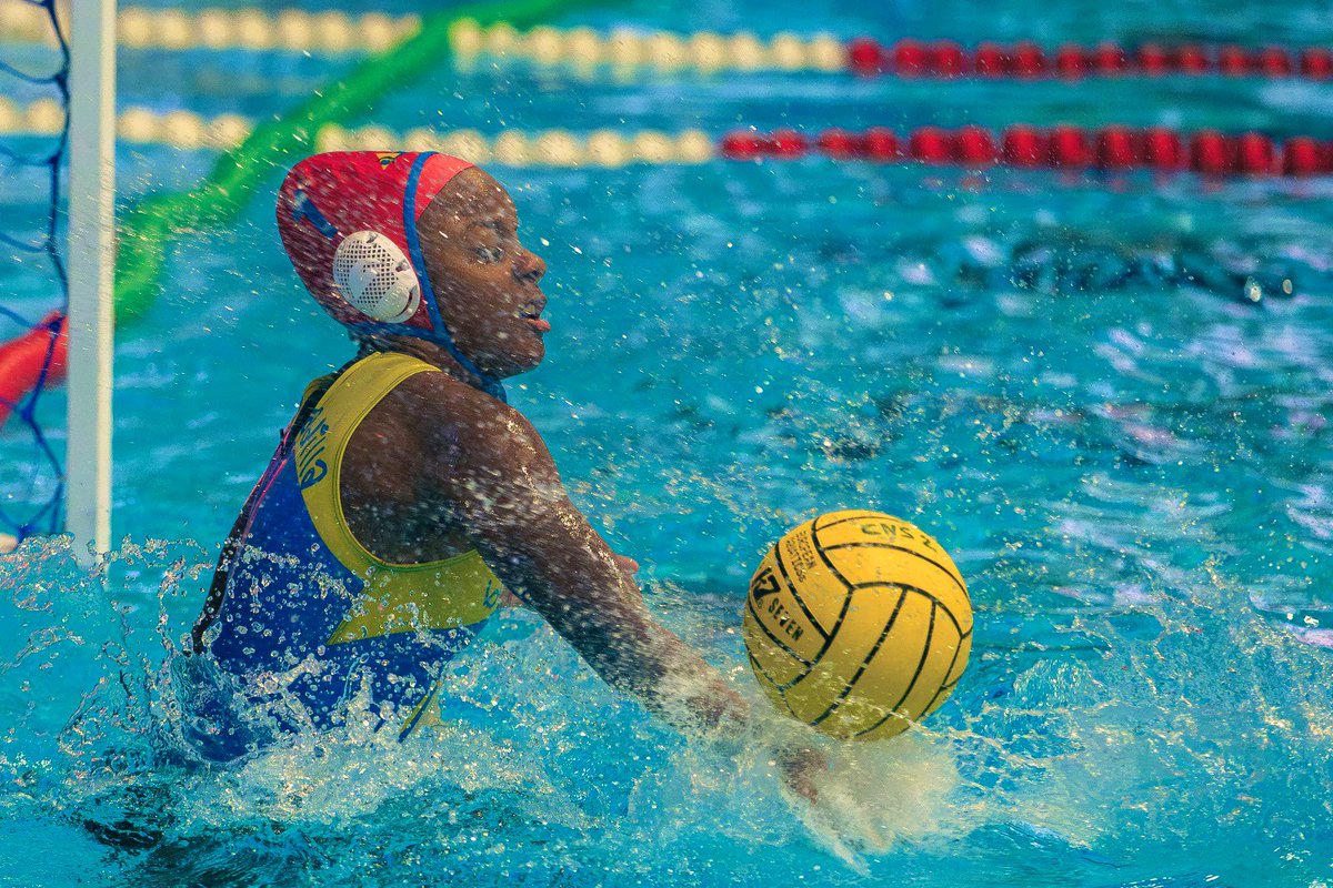 #WP #CMCadFem <a href="/fmn_oficial/">FMN</a>
Fase 1 - Jor 2
<a href="/Lasrozwater/">Waterpolo Las Rozas</a>
0-26
<a href="/cnboadilla/">CD Natación Boadilla</a>
#elpololopeta
#vachiquis
#muyserias
📸<a href="/MiguelCapelli/">Miguel Capelli</a>