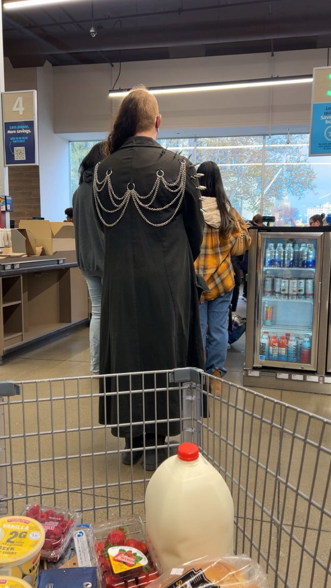 jay_clark25's tweet image. wtf is wrong with liberals man #retardalert