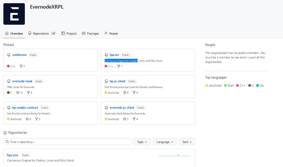AverageJohnXRP's tweet image. 