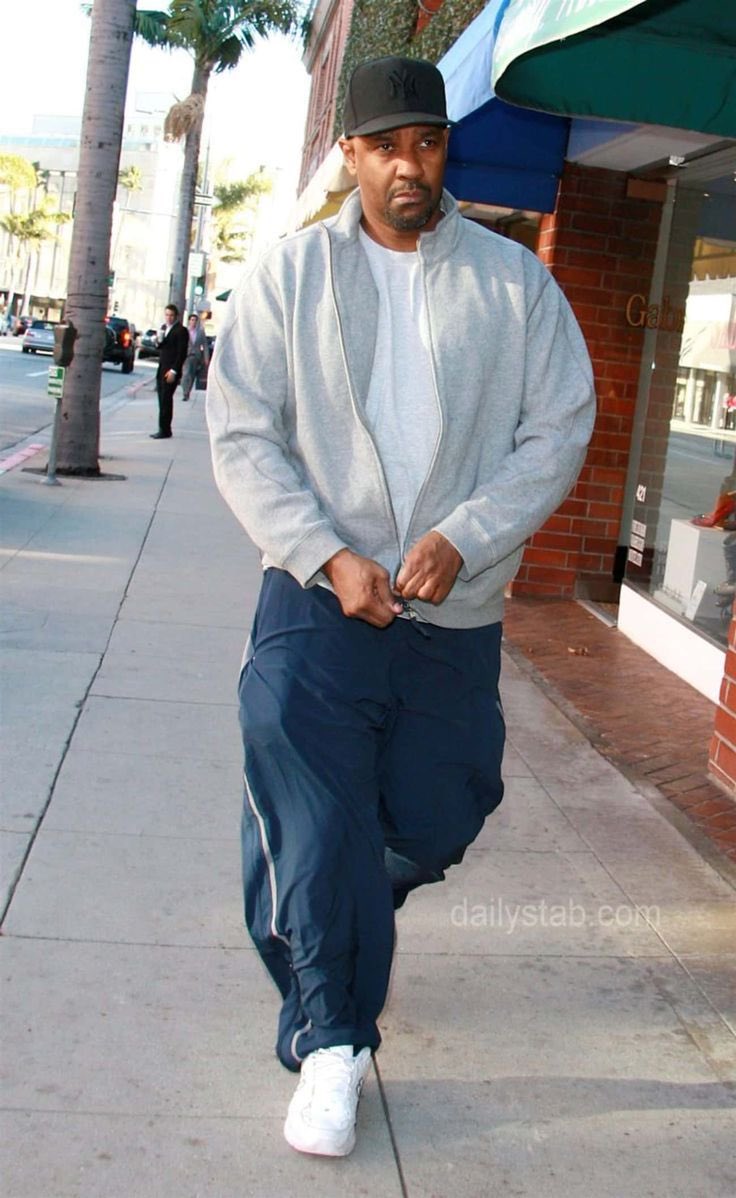 Me rippin and runnin today