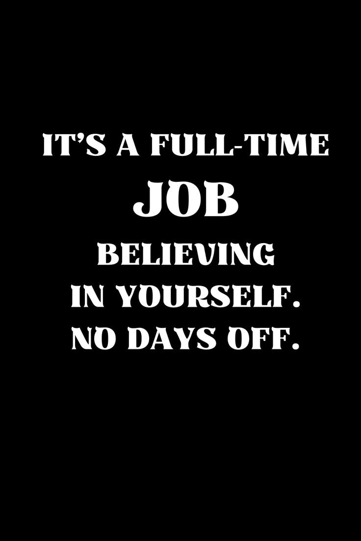 doxx_ed's tweet image. 💯