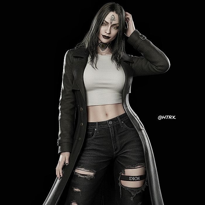 cipher136's tweet image. #NuevaFotoDePerfil