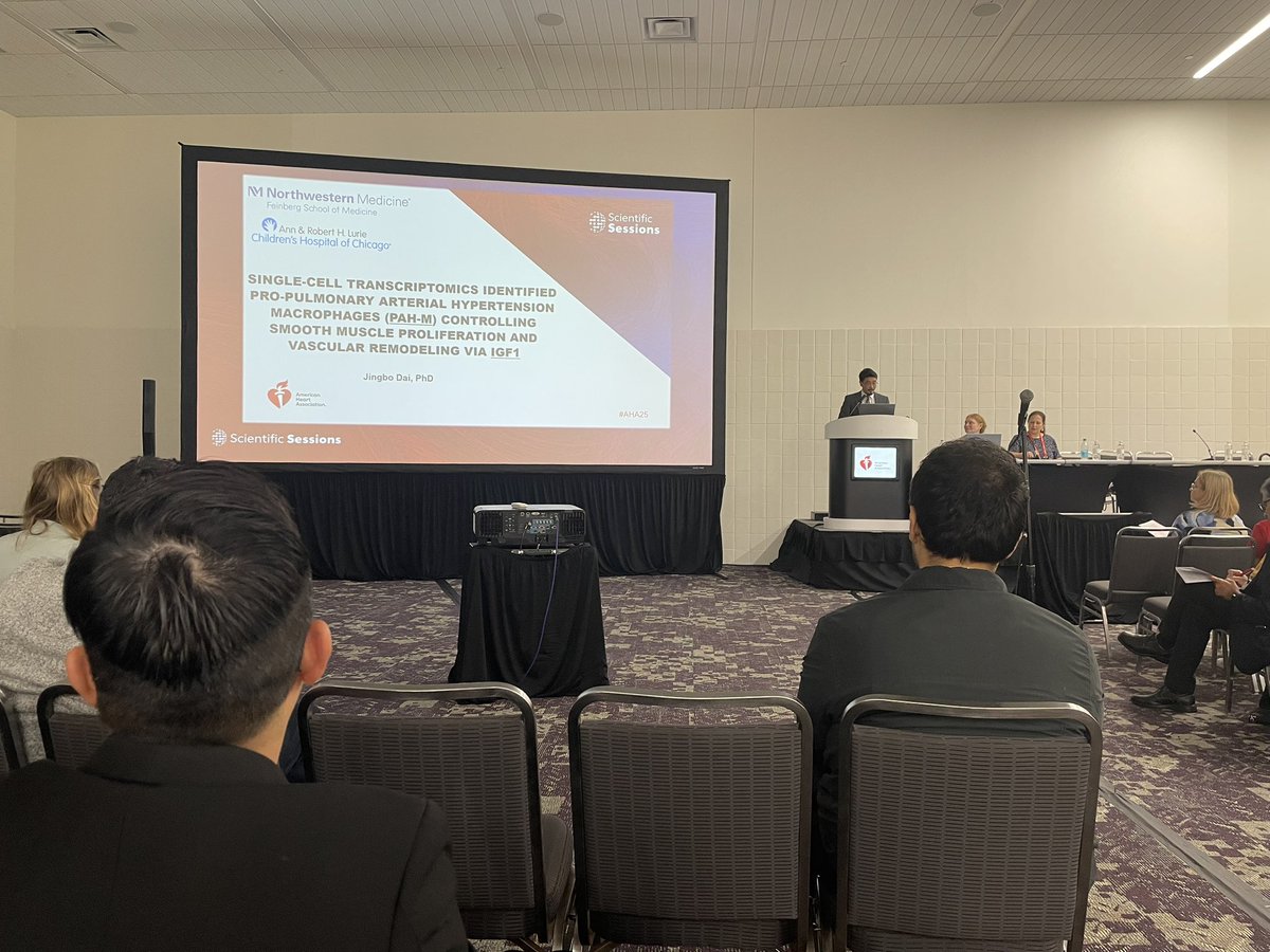 Colin E Evans 🫀🫁 tweet media