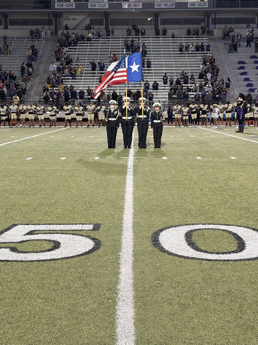 Master Chief Bernal tweet media