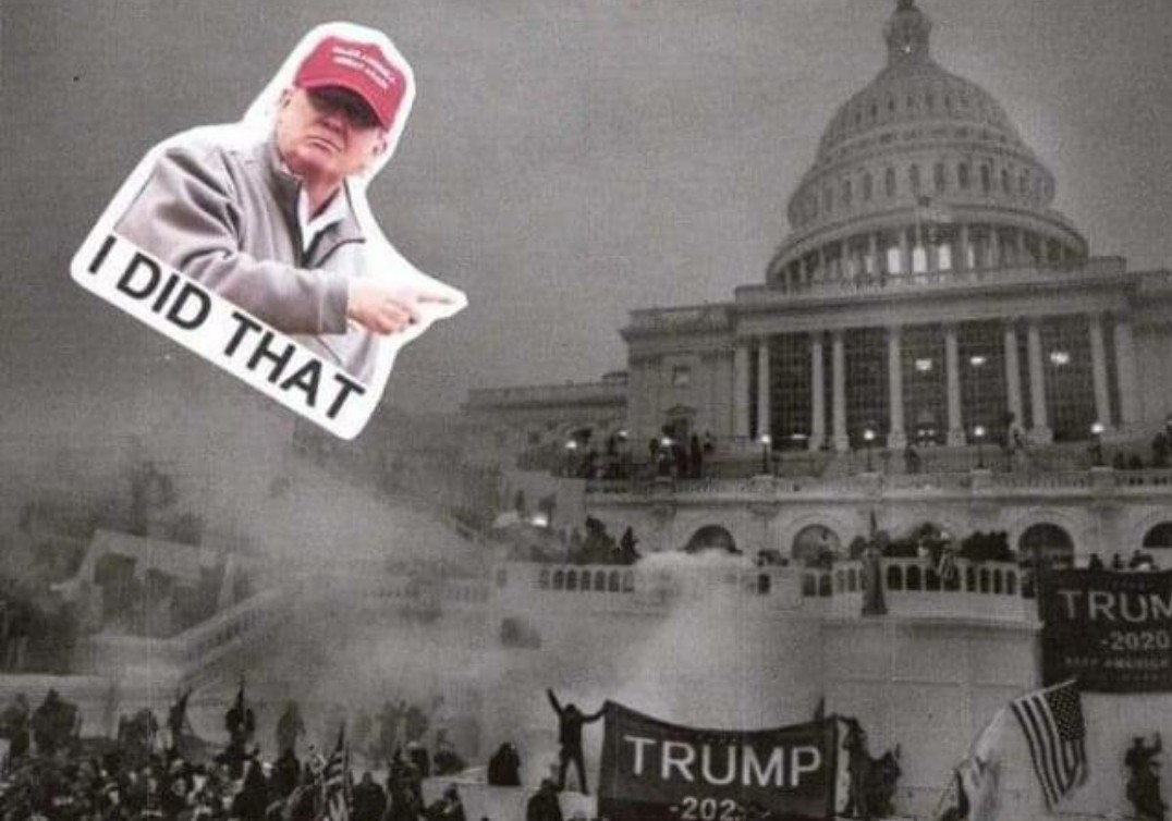 <a href="/ennui365/">Thursday</a>