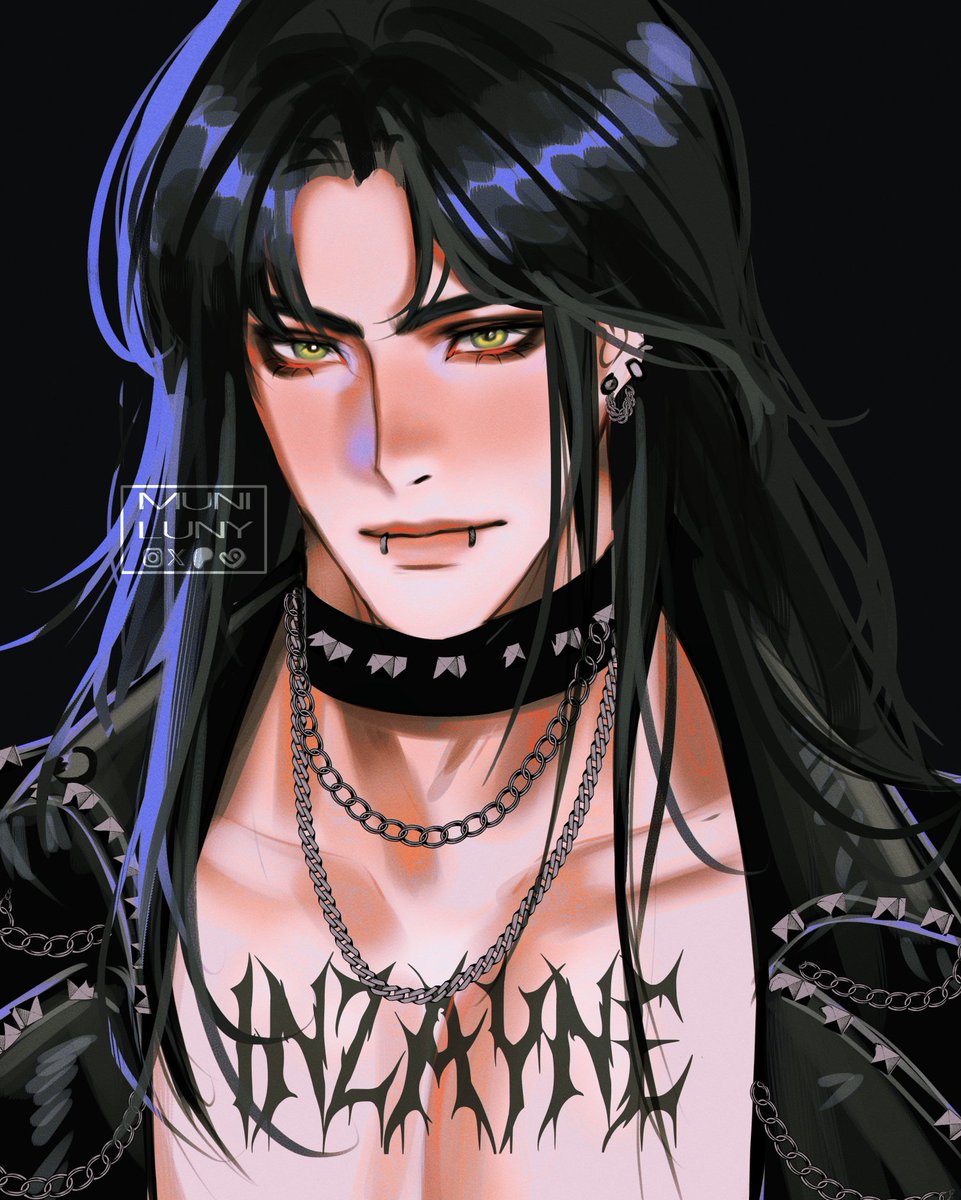 yuu ☽̶☾ (@yuuzcs) / Posts / X