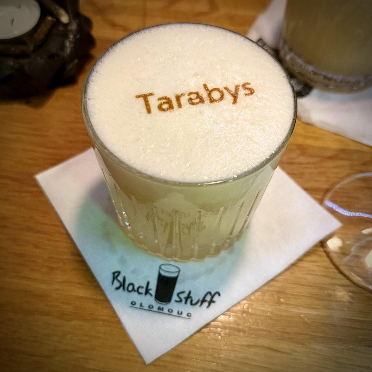 Tarabys tweet media