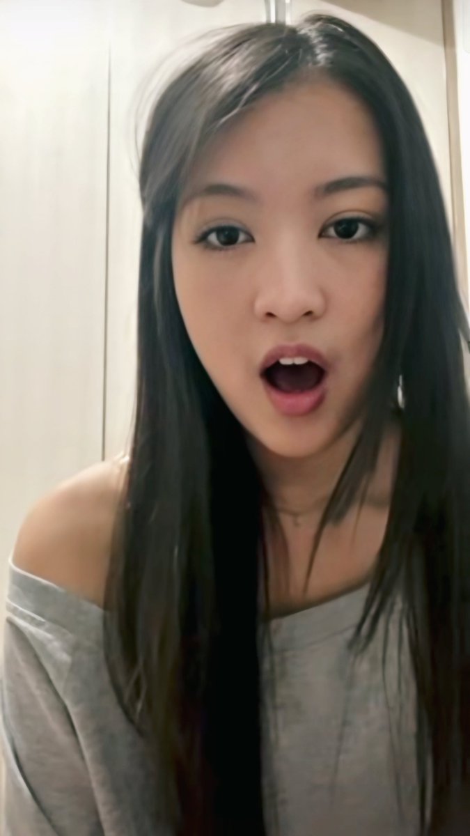 NGUYEN 48 tweet media