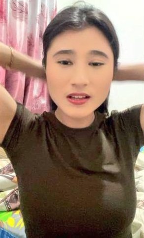 NGUYEN 48 tweet media