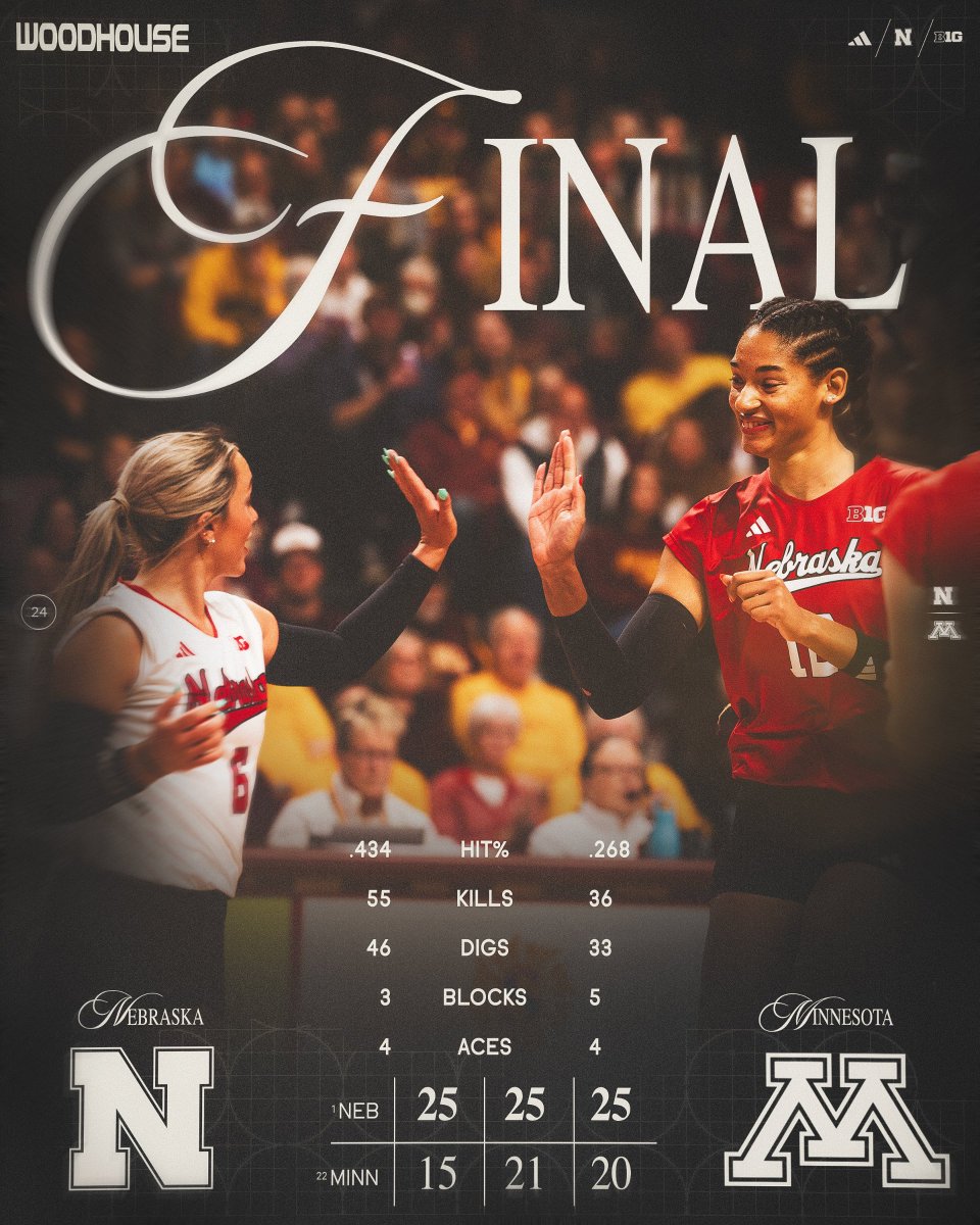 🧹🧹🧹🧹🧹🧹🧹🧹🧹🧹🧹🧹🧹🧹🧹