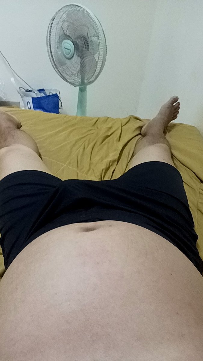 nutnut2563's tweet photo. มอนิ่งครับ... https://t.co/Zz3KhtTnxV