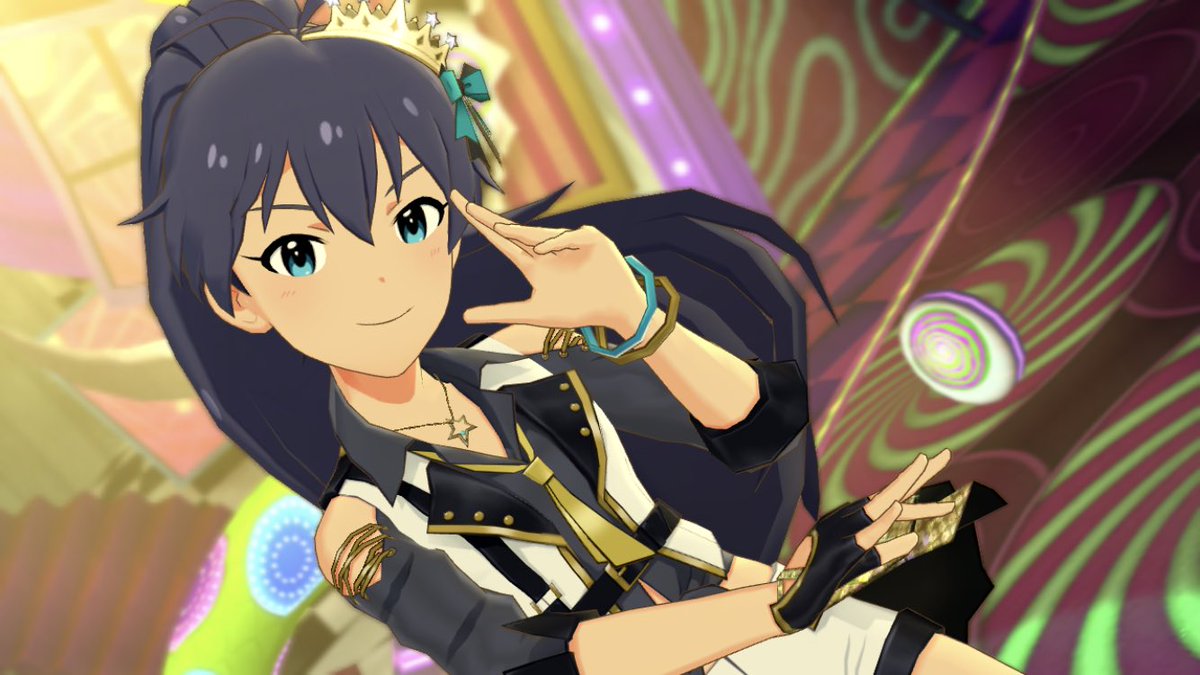 ツユキチ (@22_1_99) / Posts / X