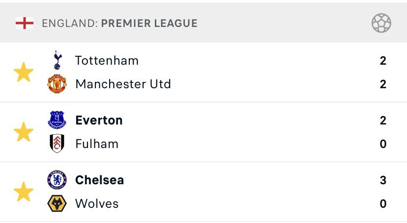 Boomluck1zz's tweet image. Another 2/3 booooooooommmmmmmmm 🔥🔥🔥🔥🔥🔥🔥🔥🔥🔥🔥🔥🔥🔥💥💥💥💥💥💥💥💥💥💥💥💥💥🎉🎉🎉🎉🎉🎉🎉🎉🎉🎉🎉
2nd time this week 🔥🔥🔥🔥🔥
3/3 coming soon I can smell it 
Drop winning tickets in comments 👇👇👇
We go again tomorrow 🔥💪