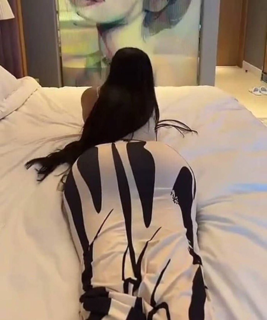 هدوء اليوم وينكمً؟