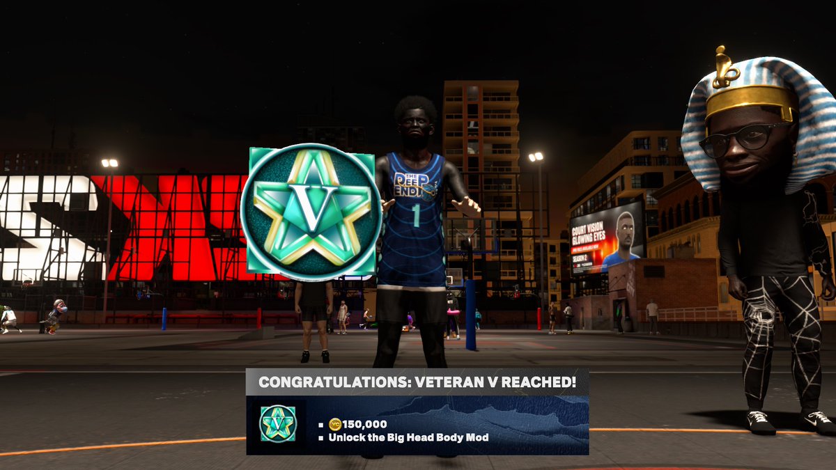 ⃟⃟⃟ tweet media