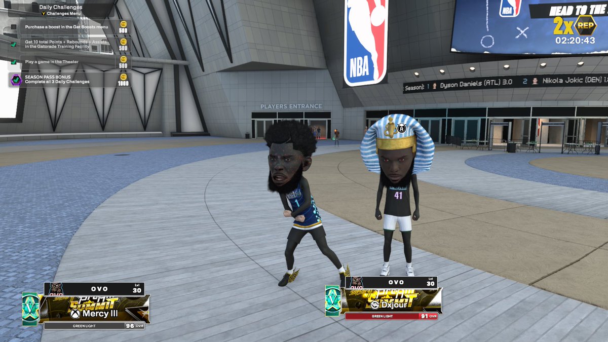 ⃟⃟⃟ tweet media