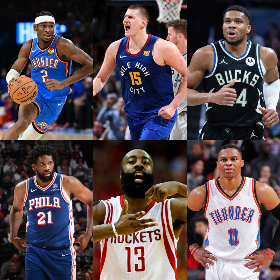 𝑺𝑷𝑰𝑫𝑨🕸️ tweet media