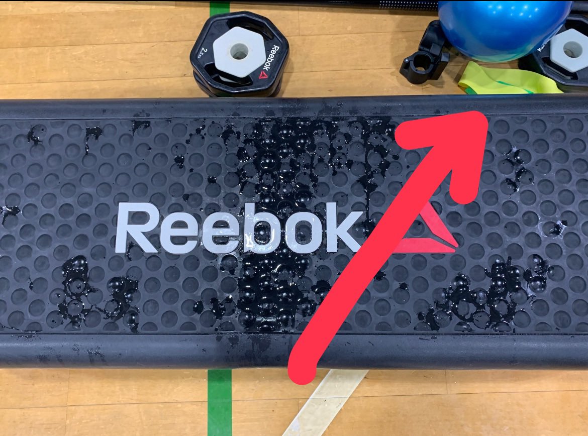 トモコさん -ZZ ver.- on X