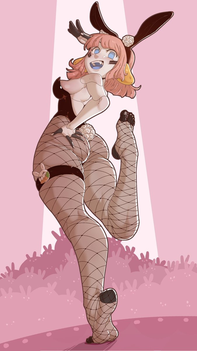 SpicyBardo 🔞 commissions open tweet media