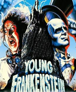 🅽. 🅶🅾🅻🅳🅱🅰🆁🆃 tweet media