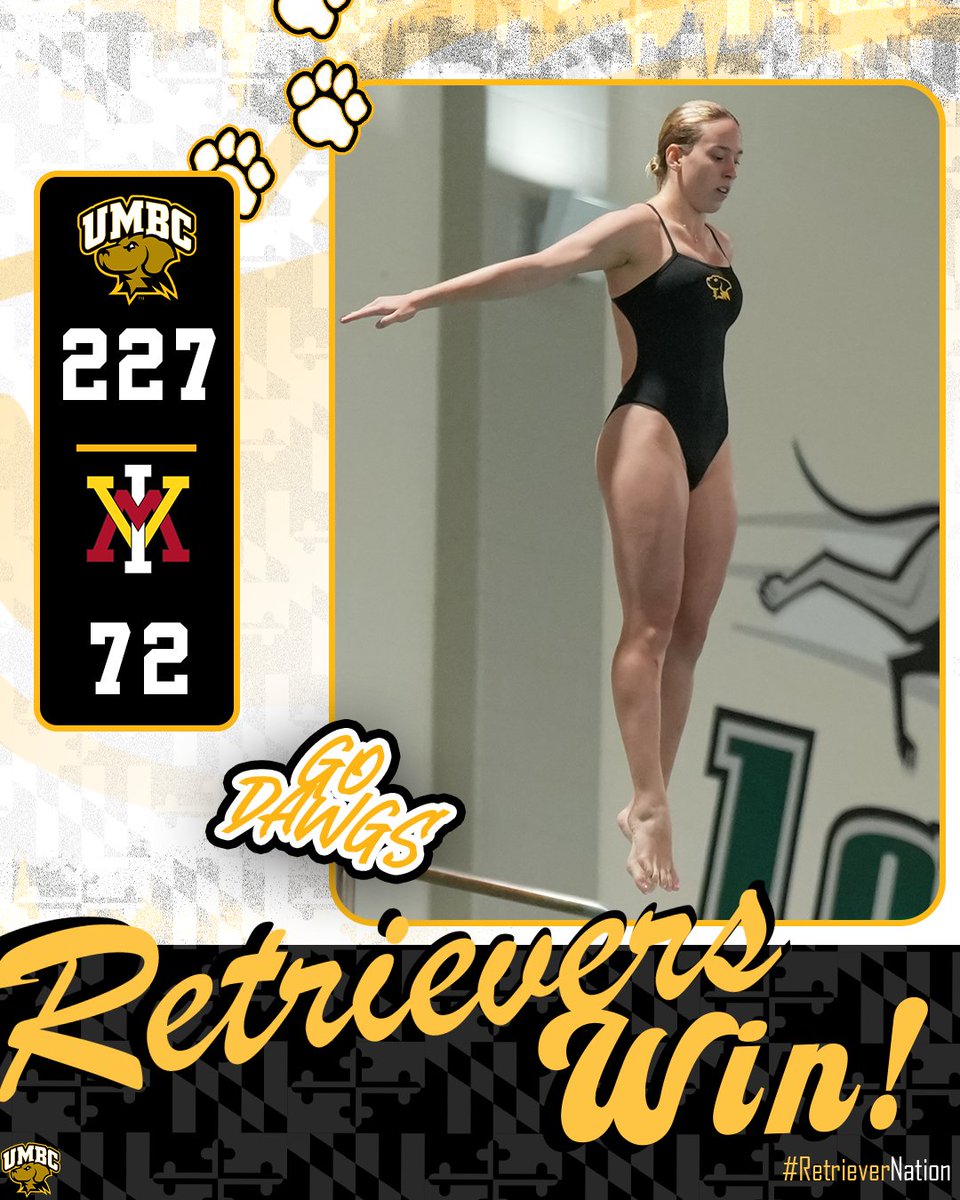 LADY DAWGS SWEEP THE DAY! #RetrieverNation