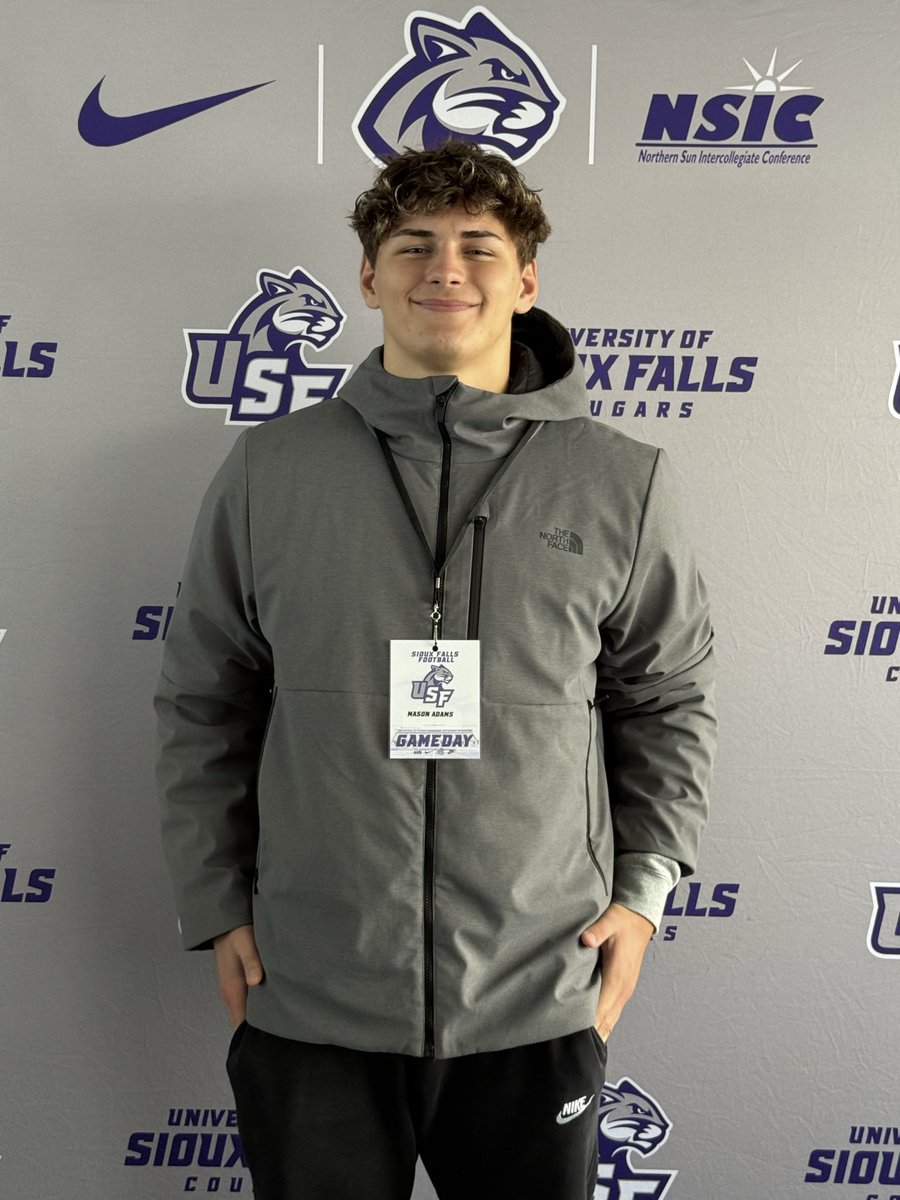 Mason Adams tweet media