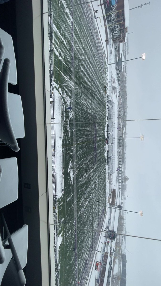 Mason Adams tweet media