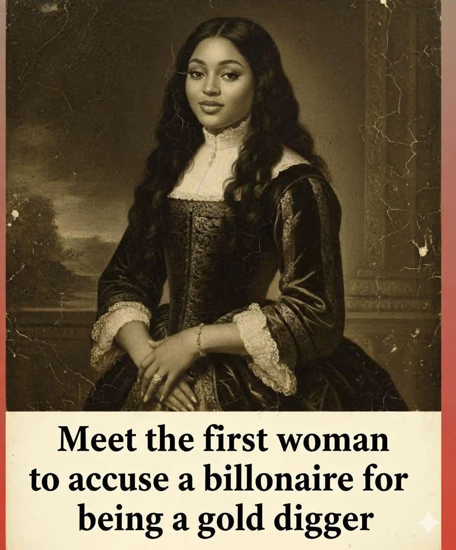 Who did this ?? 😭