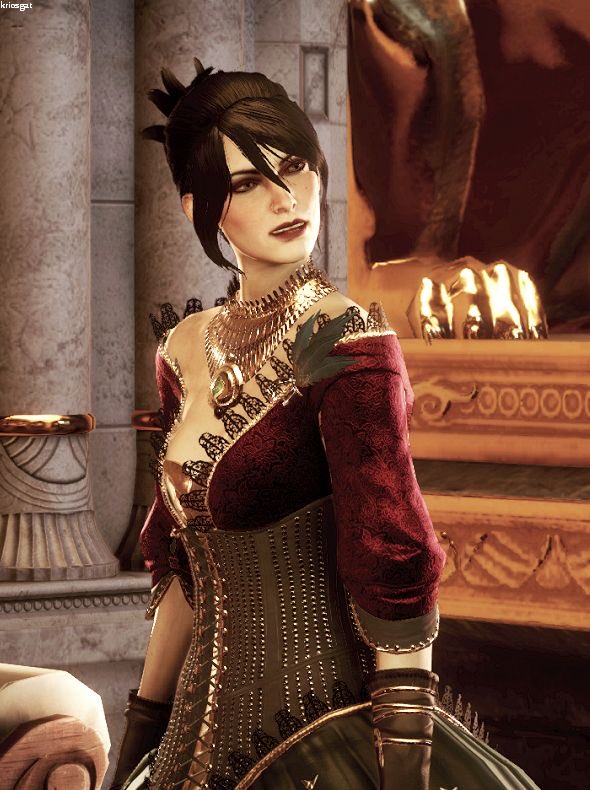 why did i just notice this i feel dumb