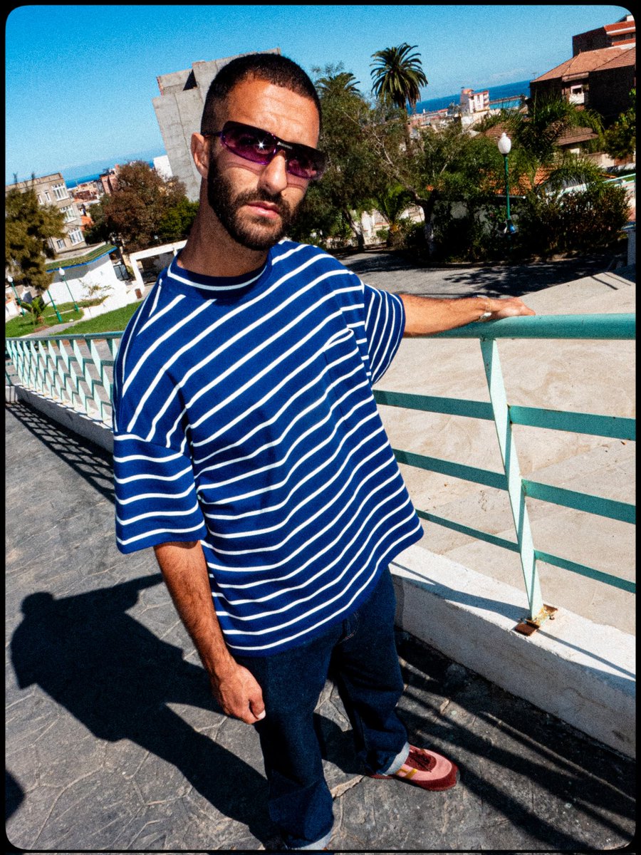 33dix (@messaoudscorp) on Twitter photo 