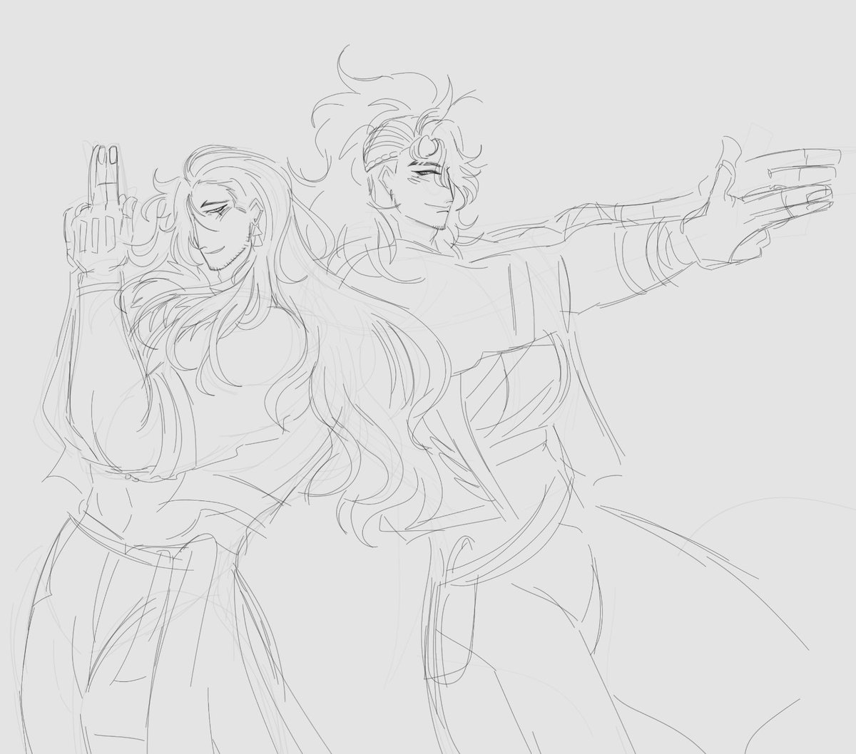 Day 108/117 my fish is gold