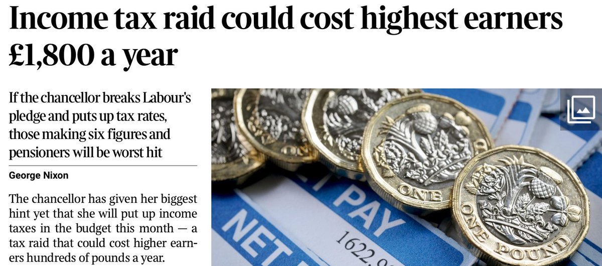 Paul Lewis tweet media