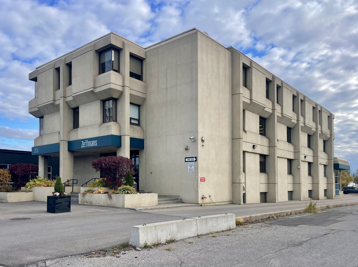 Midwest Modern tweet media