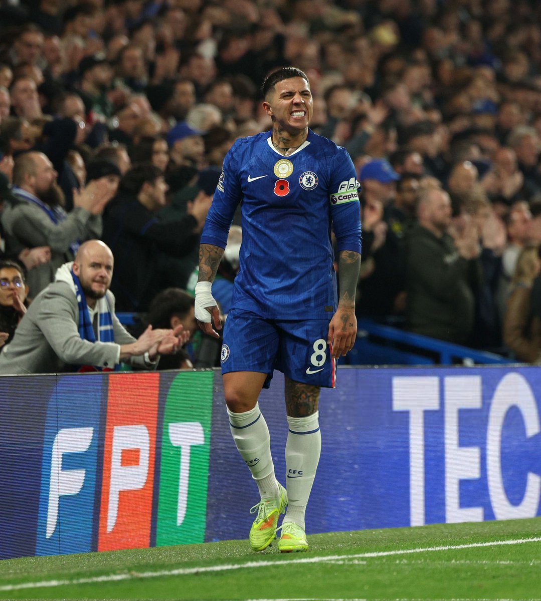 Mozo Football tweet media