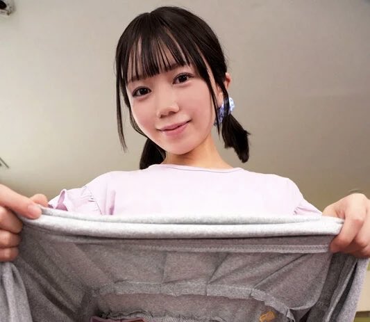 The_Coolest_Kid's tweet photo. つるつる小悪魔ちゃん。

最高ぉぉぉぉ❗️ https://t.co/vYjkwTAZe4