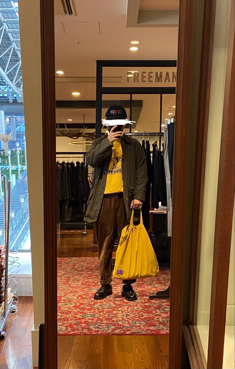 お値下げ交渉可能◎断捨離中様へ♥9/13 お値下げ交渉可能◎断捨離中様へ♥9/13 お値下げ交渉可能◎断捨離中様