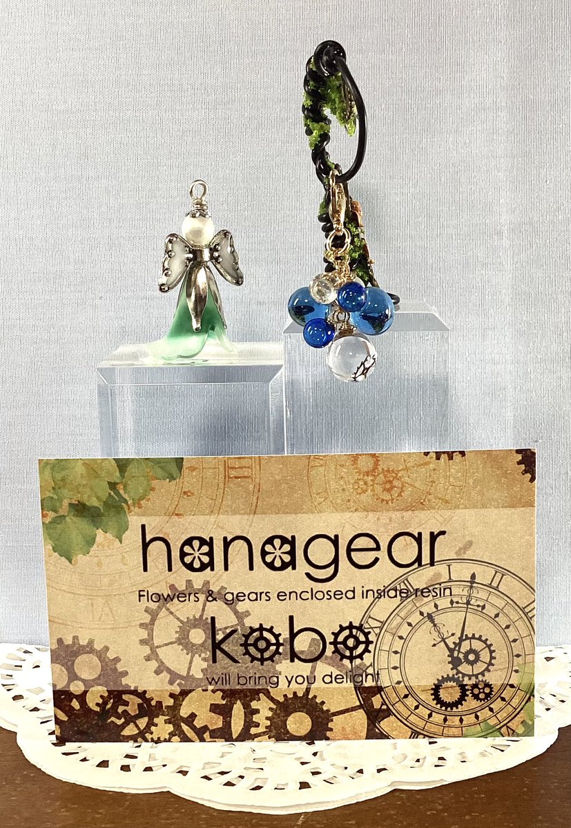 I  波動込めアクセサリー 齋藤 on X