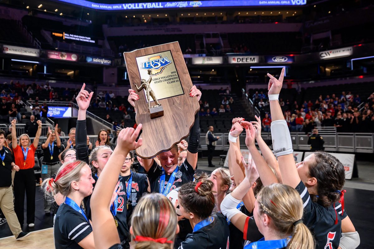 MadisonToby's tweet image. 